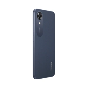 a17k 3!}64gb navy blue
